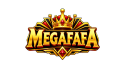 agen judi casino online indonesia terpercaya